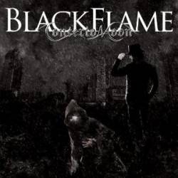Concerto Moon : Black Flame